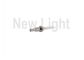 مجموعه فیبر نوری LC / PC Ceramic Ferrule، لوازم جانبی فیبر نوری کابل