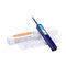 زیرکونیا آستین APC EC قلم تمیز کننده فیبر نوری