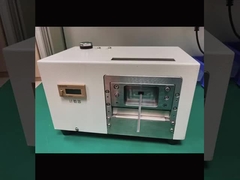 کابل زن OS2 9/125 MPO MTP 12 فیبر چند حالته وصله سیم