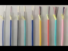 پانل پیچ فیبر نوری سفارشی 3 صفحه آداپتور LGX برای پانل پیچ قفسه نصب