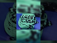 شاتر اتوماتیک SC/APC Connector