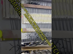 کابل فابریک فابریک فابریک فابریک فابریک فابریک