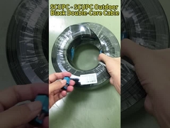 کابل فابریک فابریک فابریک فابریک فابریک فابریک