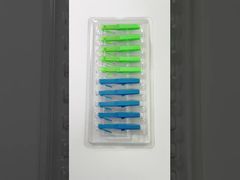 کانکتور فیبر نوری