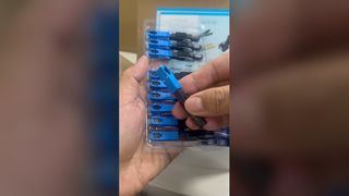 کانکتور نوری SC UPC چند حالته با کارایی بالا