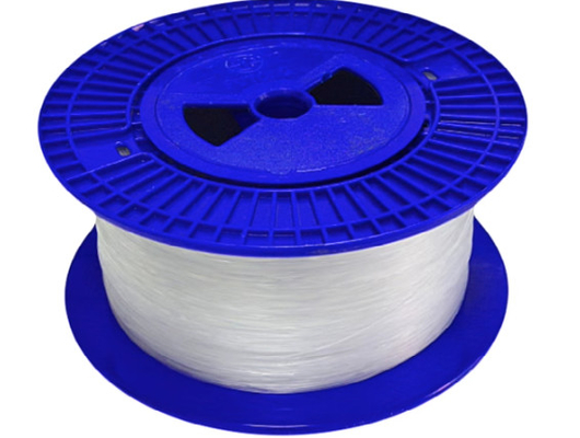 خرید 1km 0.9mm Mpo Patch Cord G657A G652D حالت تک online manufacture