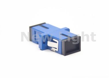 خرید آبی رنگ آبی آبی رنگ آبی Single Mode Simplex برای فیبر به خانه online manufacture