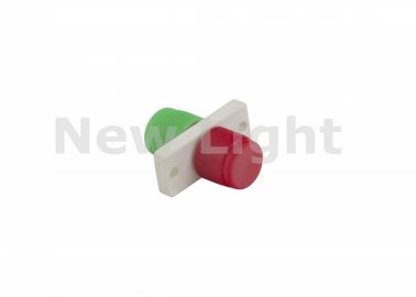 خرید شبکه های CATV تطبیق نوری ثابت، آداپتور نوع آداپتور نوع 5db online manufacture