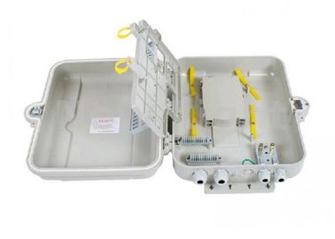 خرید 48 فیبر نوری فیبر نوری فیبر نوری FTTH بسته 48 پورت برای نصب و راه اندازی شبکه online manufacture