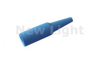 خرید قطعات قطعه ضدعفونی کننده فیبر نوری 0.9mm قطر SC با قابلیت اطمینان خوب online manufacture