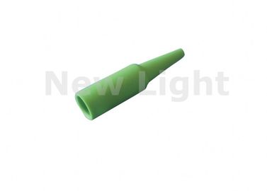 خرید قطر 0.9mm قطعات فیبر نوری رنگ سفارشی SC تایلر مجموعه ای با اتصال SC online manufacture