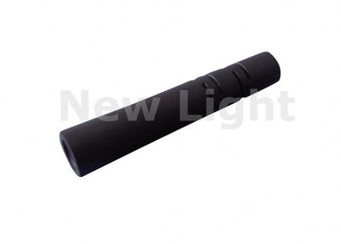 خرید نصب و راه اندازی قطعات فیبر نوری و لوازم جانبی LC Tail Set No Polishing / No اپوکسی online manufacture