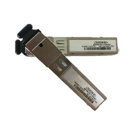 خرید 10G 20 کیلومتر فاصله GEPON SFP فیبر اترنت فرستنده فرستنده دور دور انتقال online manufacture