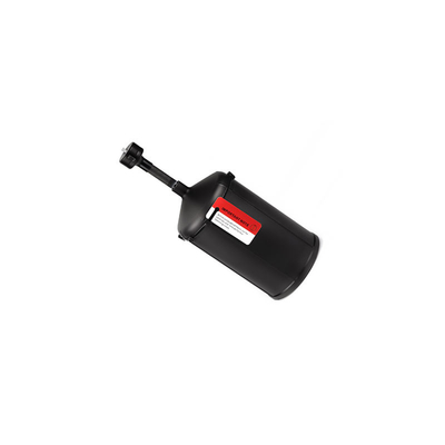 خرید Easy Integration Drone Fiber Optic Cables Single-Mode And Multi-Mode online manufacture