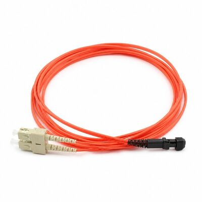 خرید کابل پچ فیبر نوری اسپلیتر PLC 1x4 1x8 1x16 سینگل مود SC APC برای شبکه FTTH PON online manufacture