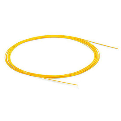 خرید کابل توزیع فیبر نوری داخلی 9/125um تک حالت با 0.9mm Tight Buffer و هسته G652D online manufacture