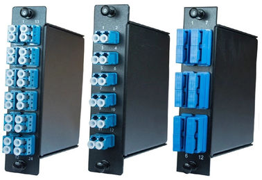 خرید کابلی فیبر نوری تک حالت MPO MTP LC Duplex SC Sinplex Connector G652D Cable online manufacture