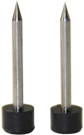 خرید یک جفت فیبر نوری فیبر نوری فیبر نوری الکترودها برای FSM - 50S / 60S / 70S / 80S online manufacture