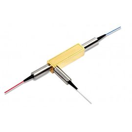 خرید 1064nm Optical Fiber Circulator Optical Fiber Parts Single Mode With FC APC Connectorfunction gtElInit() {var lib = new google.translate.TranslateService();lib.translatePage('en', 'fa', function () {});} online manufacture