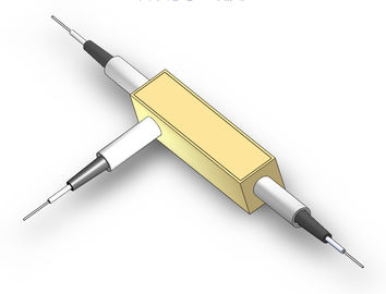 خرید FC APC Connector Optical Fiber Electronic Circulator Single Mode Optical Fiber Partsfunction gtElInit() {var lib = new google.translate.TranslateService();lib.translatePage('en', 'fa', function () {});} online manufacture
