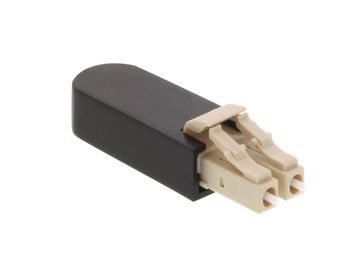 خرید PC Polishing 50/125um LC Connector Fiber Loopback Cable Multimode Fiber Cablefunction gtElInit() {var lib = new google.translate.TranslateService();lib.translatePage('en', 'fa', function () {});} online manufacture
