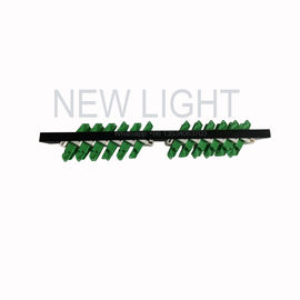 خرید پنل تک حالته یا فیبر نوری Multimude Rack Mount 1U 12/24/48 فیبر online manufacture