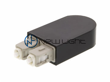 خرید Loopback فیبر نوری PC PC Multimode SC online manufacture