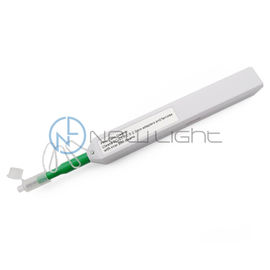 خرید ابزارهای فیبر نوری تمیز کننده SC FC ST 2.5mm 800 online manufacture