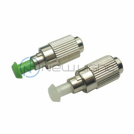 خرید ابزارهای فیبر نوری ReflectionTerminator FC APC 1640nm کم online manufacture