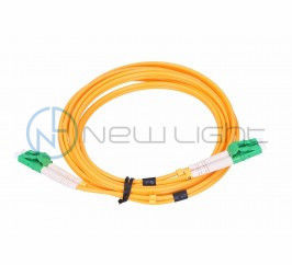 خرید فیبر نوری گیربکس 3M با سرعت بالا Lc Lc online manufacture