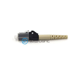 خرید اتصال دهنده های LAN WANs LC SX 0.9mm 3.0mm LC به LC اتصال دهنده online manufacture
