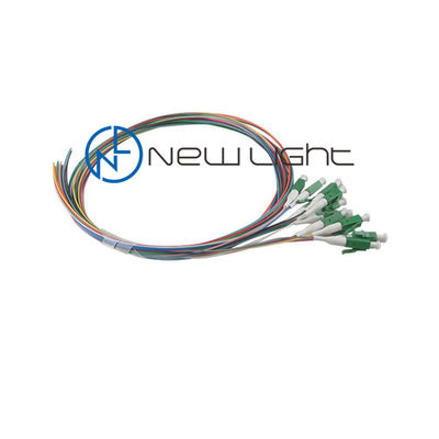 خرید بند ناف کم فیبر نوری 1.5M 40dB online manufacture
