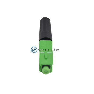 خرید اتصال کابل نوری Ferrule UPC 2.0 mm 3.0mm online manufacture