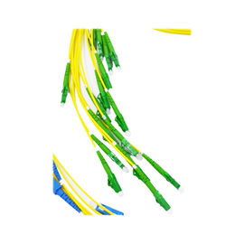 نام
