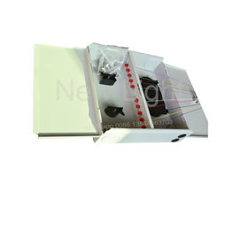 نام